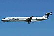 N958AS MD-83 Alaska Al YVR 24AUG05 (6920119895).jpg
