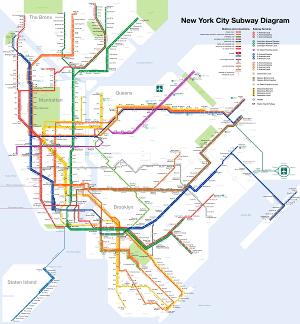 Archivo:NYC subway-4D