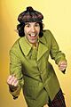 Nardwuar1-photo-rgb