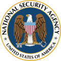 National Security Agency