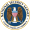 National Security Agency.svg