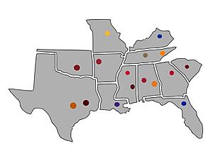 New SEC Map 2.jpg