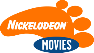 Archivo:Nickelodeon Movies 1998
