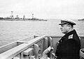Nikolai Kuznetsov 4
