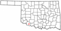OKMap-doton-Hollister