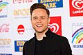 Olly Murs - 2017097193042 2017-04-07 Radio Regenbogen Award 2017 - Sven - 1D X - 1032 - DV3P8907 mod