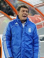 Archivo:Otto Rehhagel1