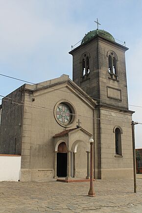PARROQUIA SAN RAMON.JPG