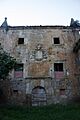 Palacio de los Acebedo (Hoznayo)