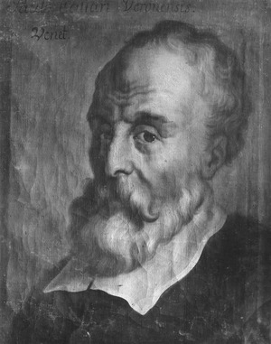 Paolo Veronese, 1528-1588 - Nationalmuseum - 39582.tif