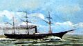 Parana-Silvestrini-1873-MNN