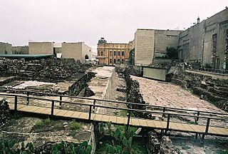 Partial view Templo Mayor.jpg