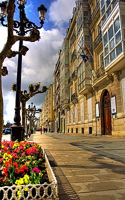 Archivo:Paseo Pereda - Santander