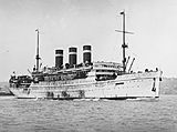 Archivo:Patria (ship, 1914) - NH 42989 - cropped