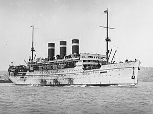 Archivo:Patria (ship, 1914) - NH 42989 - cropped