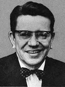 Paul Simon (US Senator from Illinois) (1).jpg