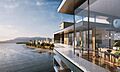 Penthouse Rendering