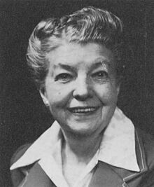 Phyllis A. Whitney circa 1985.jpg