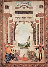 Archivo:Pietro Perugino 045