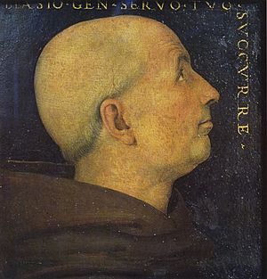 Archivo:Pietro Perugino cat58a