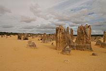 Archivo:Pinnacles gnangarra-22