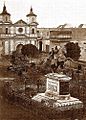 Plazabolivar
