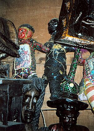 Archivo:PortAuPrinceMarche