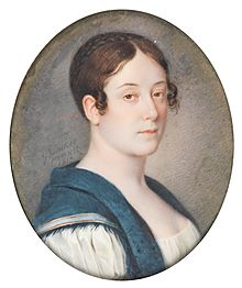 Portrait of Doña Joaquina Téllez Girón by Guillermo Ducker.jpg