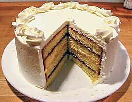Archivo:Pound layer cake