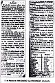 Prensa Recre 002