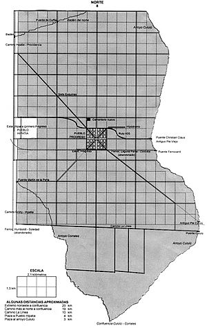 Archivo:Progreso-Santa Fe-MapaDistrito válido desde 1980