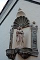 Pueblo canario detalle 02