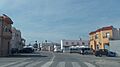 Pujaire (Almería)