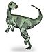 Qantassaurus sketch1.jpg