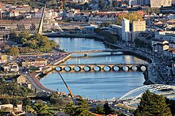 Río Lérez, Pontevedra 2.jpg