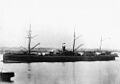 RMS Quetta 1884a