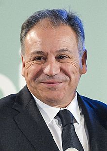 Rafael López Guzmán 2015 (cropped).jpg