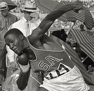 Archivo:Rafer Johnson 1960c (cropped)