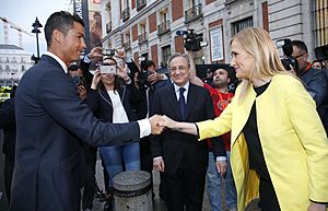 Archivo:Real Madrid, campeón de la Champions (27309388231)