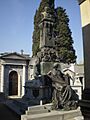 Recoleta 111
