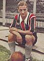 Renato Cesarini-Chacarita-1936