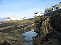 RhosneigrRocksandHouses