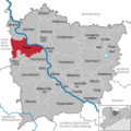 Riesa in MEI