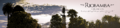 Riobamba