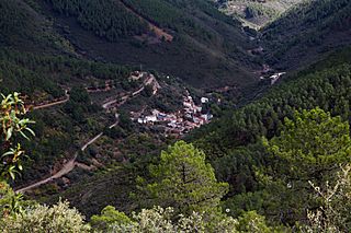 Riomalo de arriba.jpg