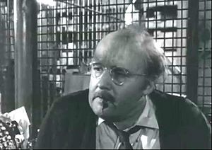 Archivo:Rod Steiger the Pawnbroker 2