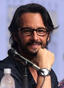 Rodrigo Santoro by Gage Skidmore 3.jpg
