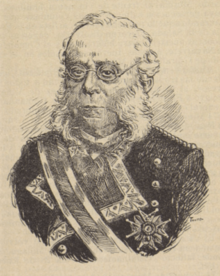 Romualdo Martínez de Viñalet.png