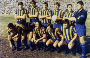 Archivo:Rosario Central 1971-1