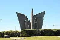 Rotonda Plaza - panoramio (1).jpg